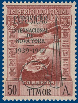 Kavel 1245