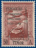 Kavel 1245