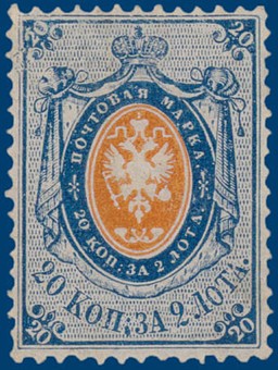 Kavel 1251