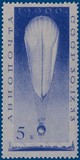 Kavel 1257