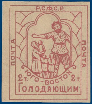 Kavel 1259