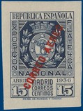 Kavel 1287