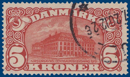 Kavel 1265