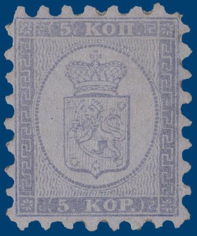 Kavel 1266