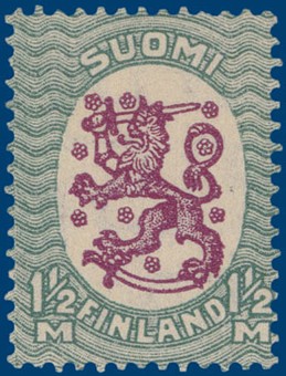 Kavel 1267