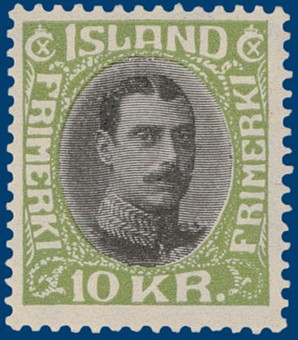 Kavel 1271
