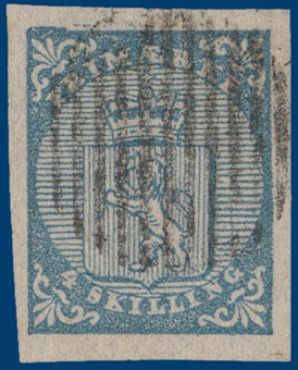 Kavel 1273