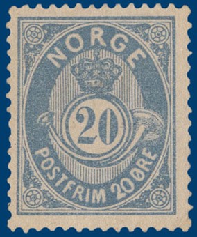 Lot 1274