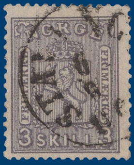 Kavel 1275