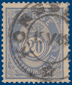 Kavel 1276