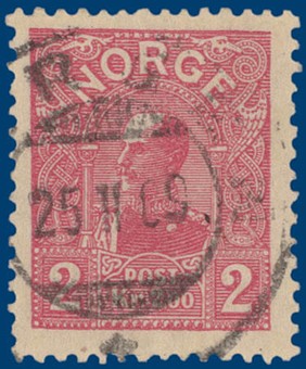 Kavel 1277