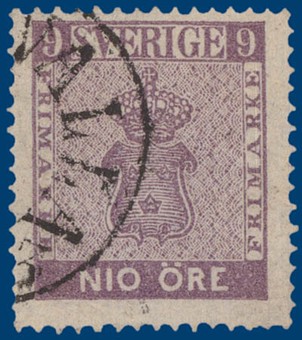 Kavel 1280