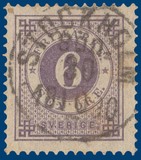 Kavel 1281