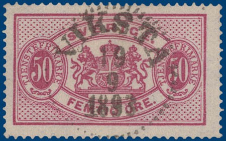 Kavel 1284