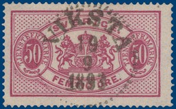 Kavel 1284