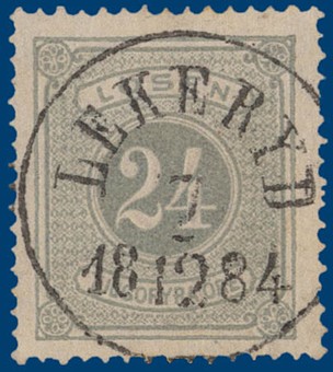 Kavel 1282