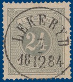 Kavel 1282