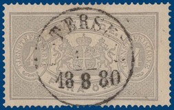 Kavel 1283