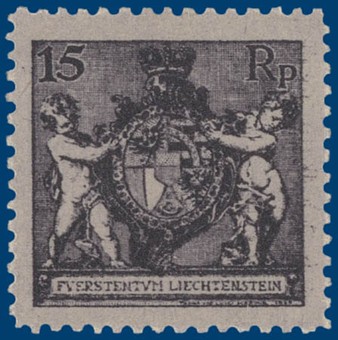 Kavel 1290