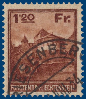 Kavel 1292