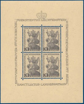 Kavel 1295