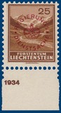 Kavel 1298