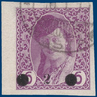 Kavel 1313