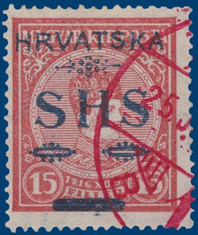 Kavel 1314