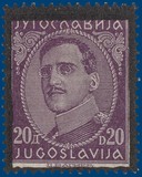 Lot 1315