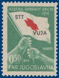 Lot 1321