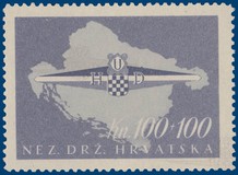 Lot 1322