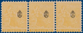 Lot 1324