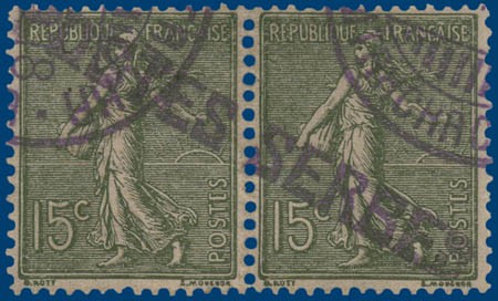 Lot 1326