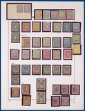 Lot 5356