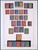 Kavel 5356 (2)