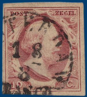 Kavel 65