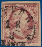 Kavel 65