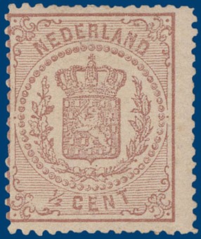 Kavel 4054