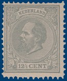 Kavel 4077