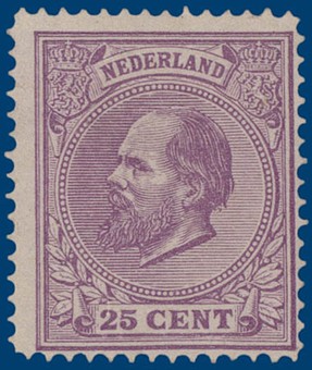Kavel 4097