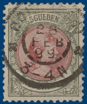 Kavel 4192