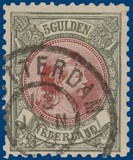 Kavel 4193