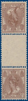 Lot 4217