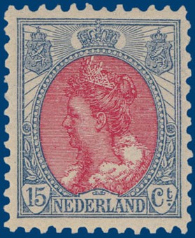 Kavel 4227