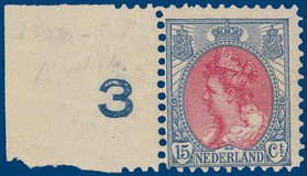 Kavel 4228