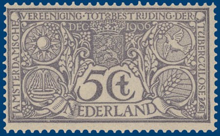 Kavel 4273