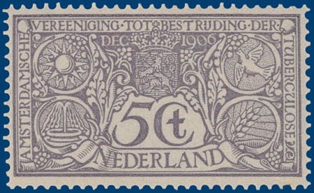 Kavel 4274