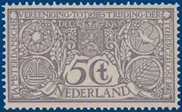 Kavel 4274