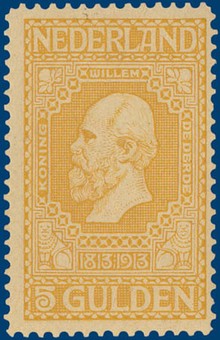 Kavel 4285