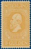 Kavel 4285